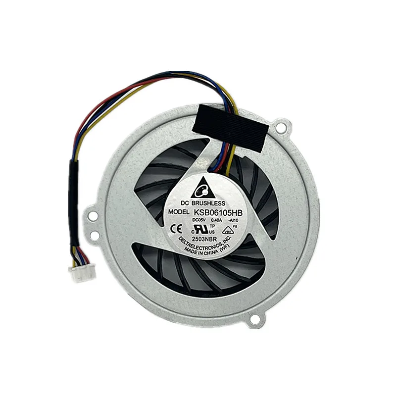 

New Cpu Cooling Fan For ASUS K42D K42DR K42DE K42N A42D X42D DC Brushless Cpu Cooler Radiators Notebook Cooling Fan