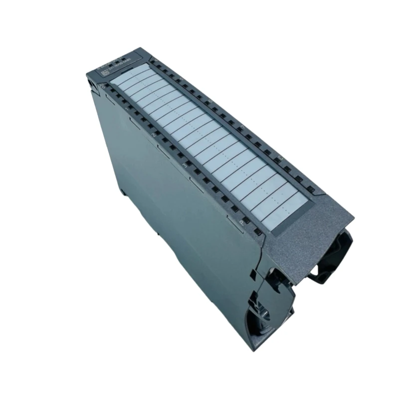 New 6ES7531-7KF00-0AB0/S7-1500 Analog Input Module