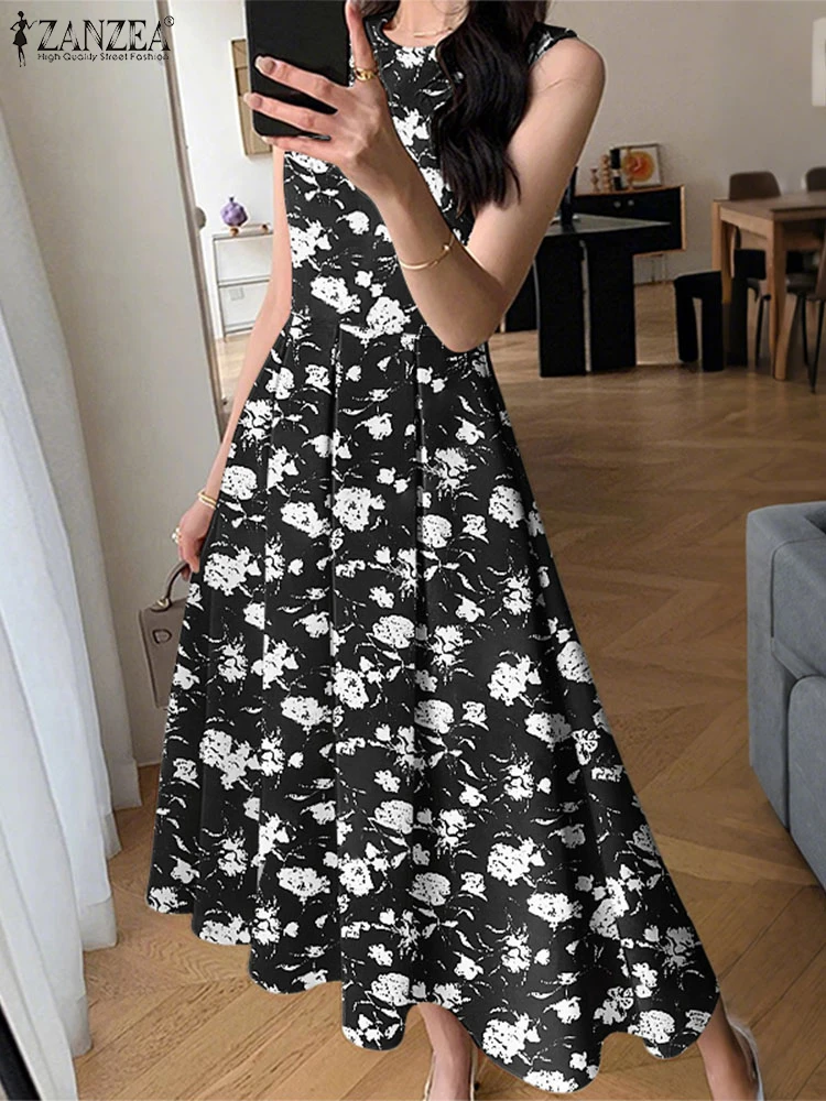 Black-3