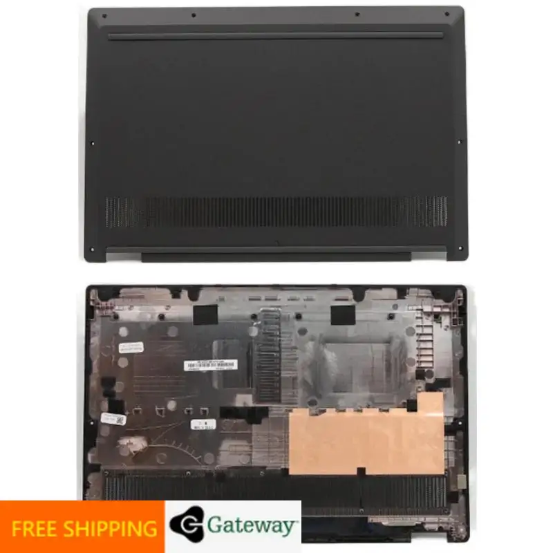 AliExpress, новинка для Lenovo IFlex 5 CB-13IML05, крышка для ноутбука, нижняя нижняя крышка B 82B8 5CB0Z28165`