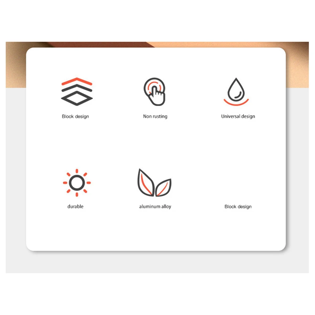 알루미늄 볼 헤드 어댑터, 25mm 마운트 베이스 오토바이, 휴대폰 거치대 핸들 바, 액션 카메라 액세서리, 신제품