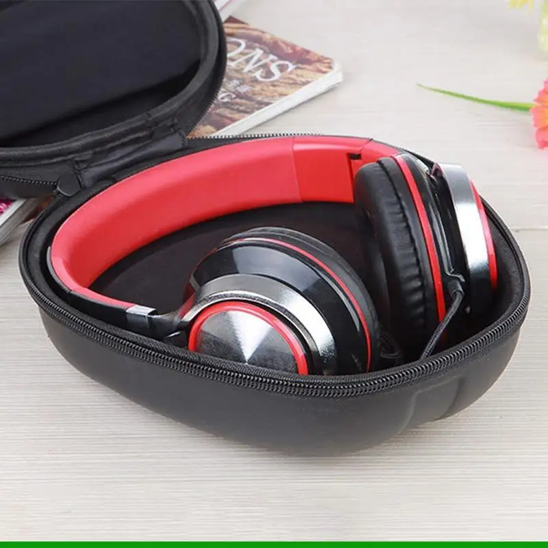 U55C Hard For Shell…