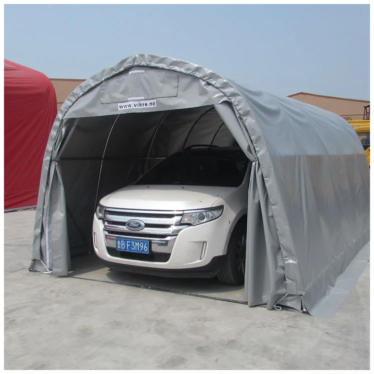 New Arrivals Custom Car Suv Pop-up Camping Portable Shell Roof Top Tent Camping Car Roof Tent Roof Top Tent For Sale