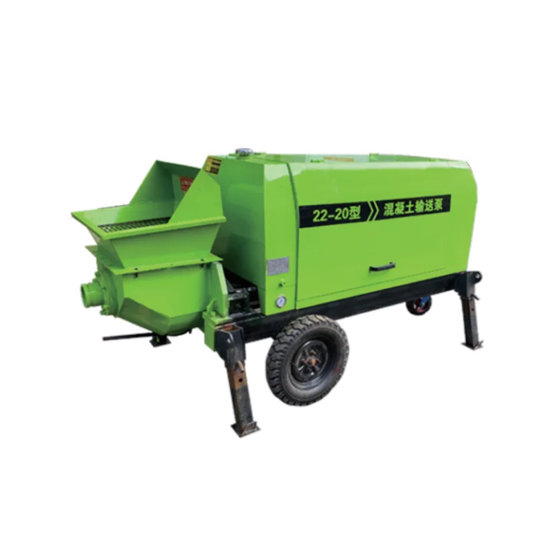 Yg Customized Mobil…