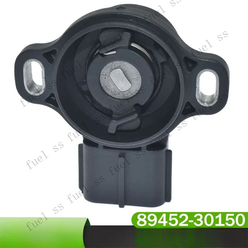 S+ New Throttle Position Sensor 89452-30150 For Toyata Lexus ES300 GS430 1998-2004