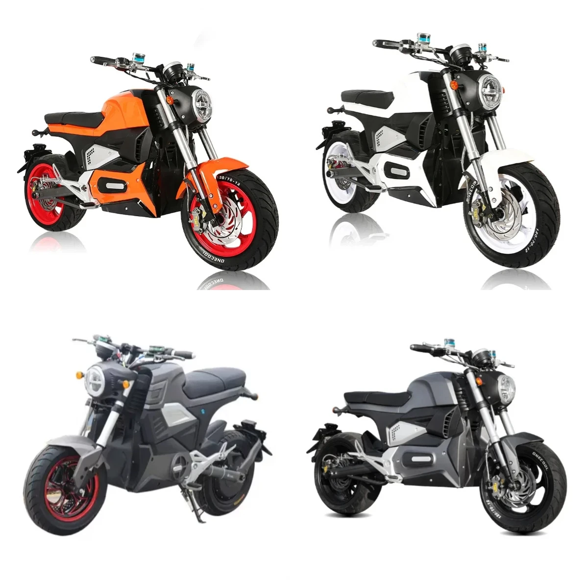 

Strov, высокое стандартное качество, 3000 Вт, крутая производительность, электрический мотоцикл для кафе Racer, 2000 Вт, для взрослых, 60 В, литиевая батарея High Ra