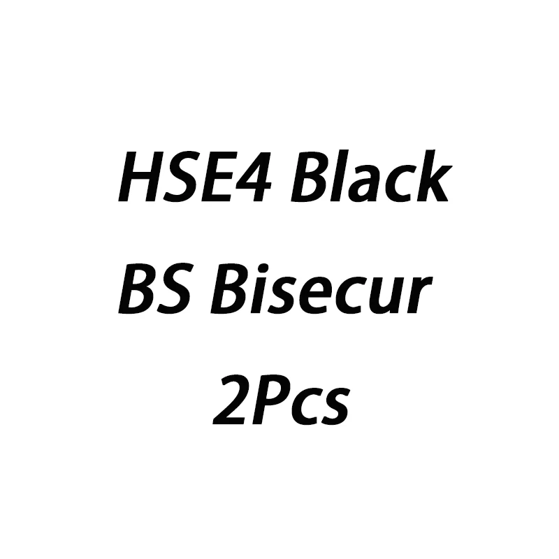 2026 جديد لـ Merlin Liftmaster 94335E 84335E C945 C943 C940 باب المرآب التحكم عن بعد 433.92 ميجا هرتز رمز المتداول