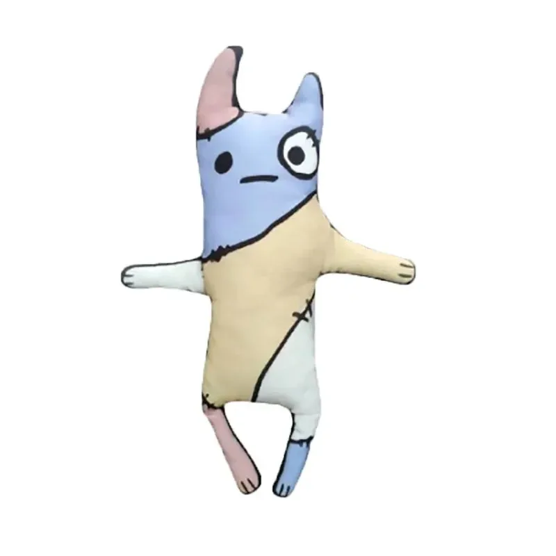 

New Thailand Stars Drama Bad Bubby Series BadBubbySeries OHM NANON PAT PRAN Nong Nao ohmnanon Pillow Cosplay Cute Gift