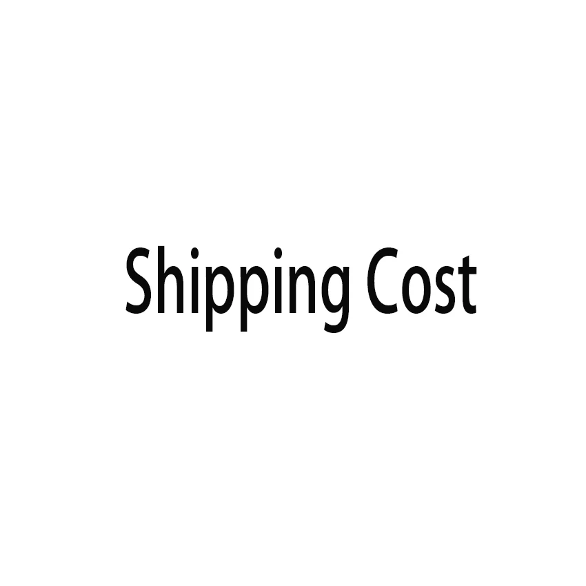 Fast way,  painting shipping cost