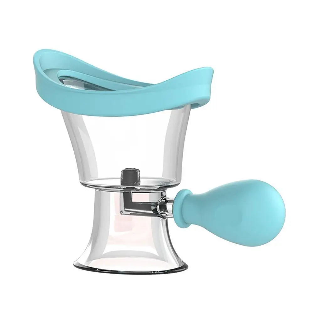 Silicone Eye Wash Cups Eyes Cleaner Flushing Rinse Cups Bath Eyewash Cups Relieve Eye Fatigue Dryness