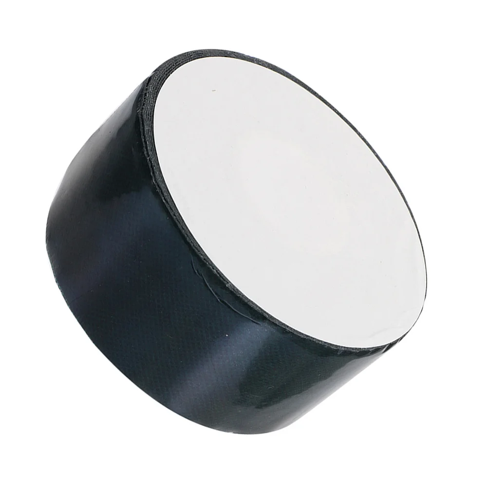 

1 Roll Grass Seaming Tape Reliable Bonding for Artificial Grass Sections Easy to Use No Tools Needed Multi Purpose Lawn Repair