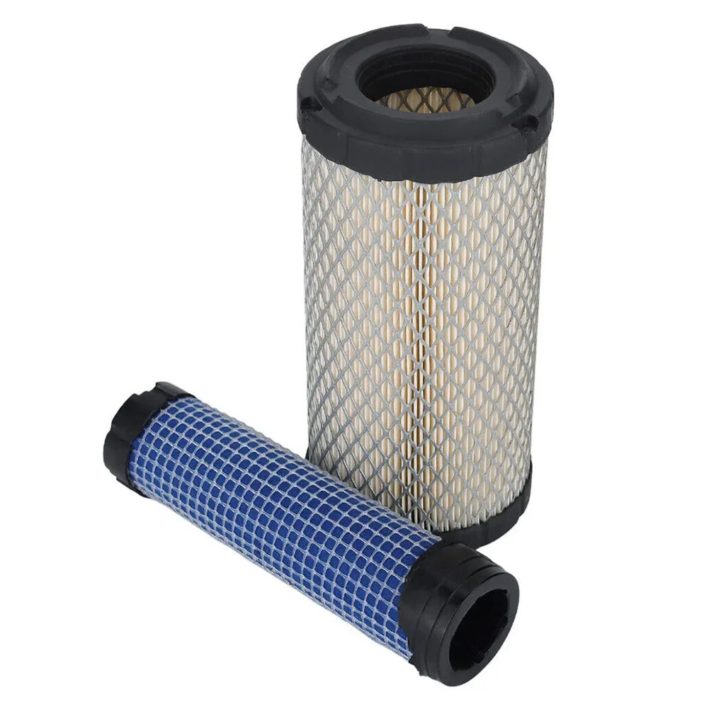 AIR FILTER FOR 25-083-02S 2508302S 11013-7029 820263 M113621 11013-7019 Yard, Garden Outdoor Living