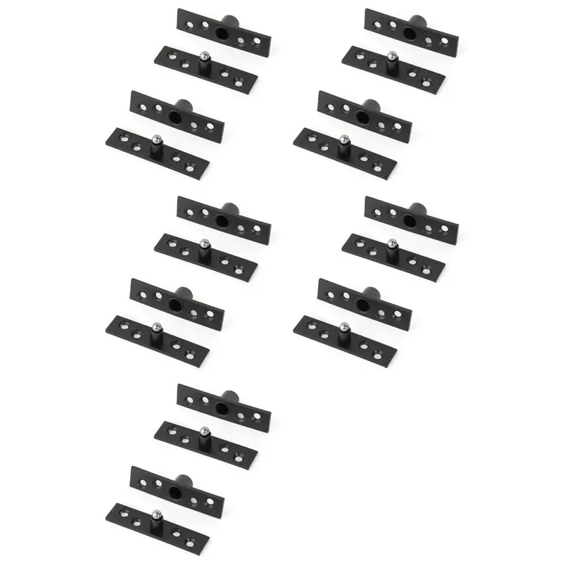 LLCS-5 Set Stainles…