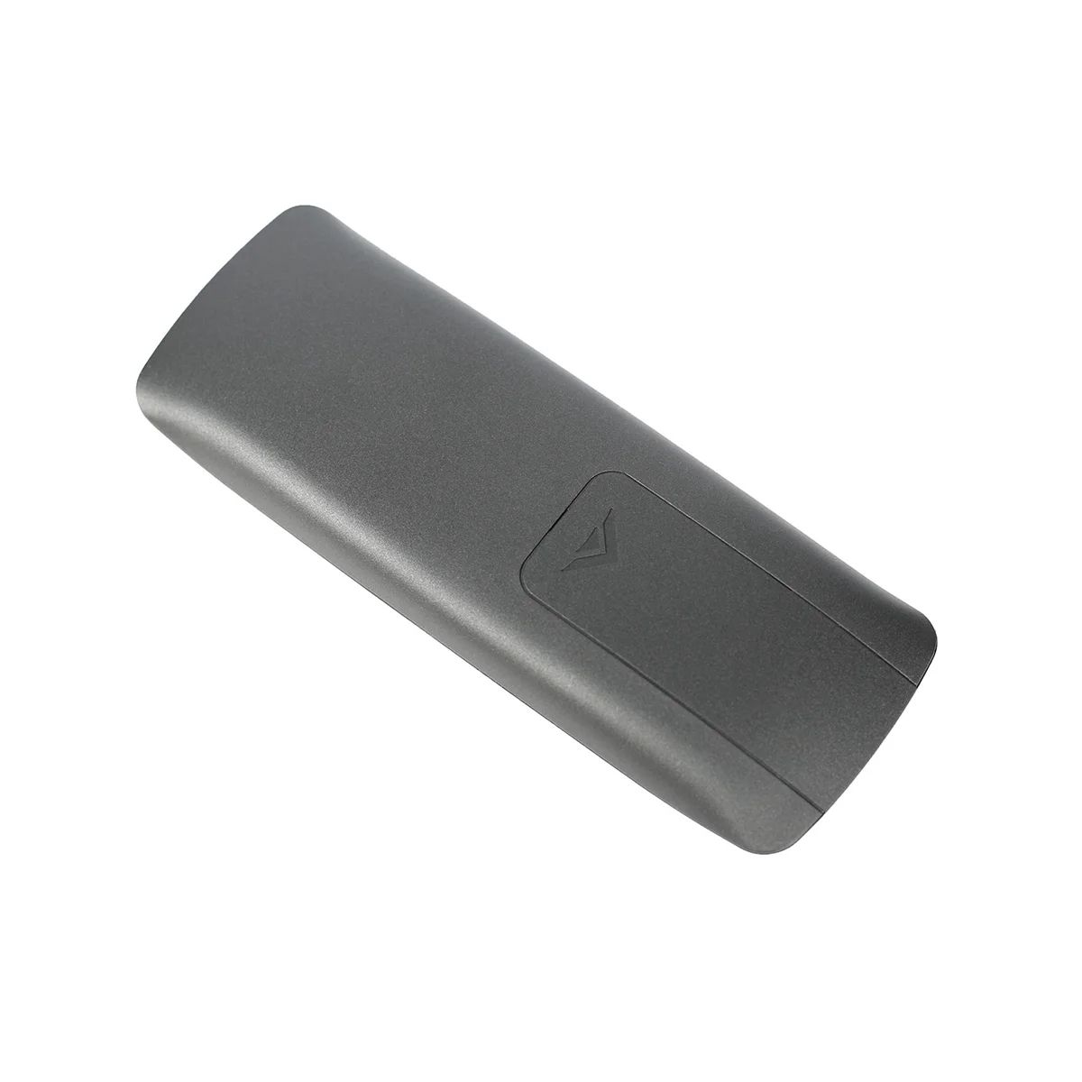 รีโมทคอนโทรลเหมาะสำหรับทีวี XRT100 E321VL E371VL E390VL ฟรีตั้งค่ารีโมทควบคุมเวอร์ชันภาษาอังกฤษ