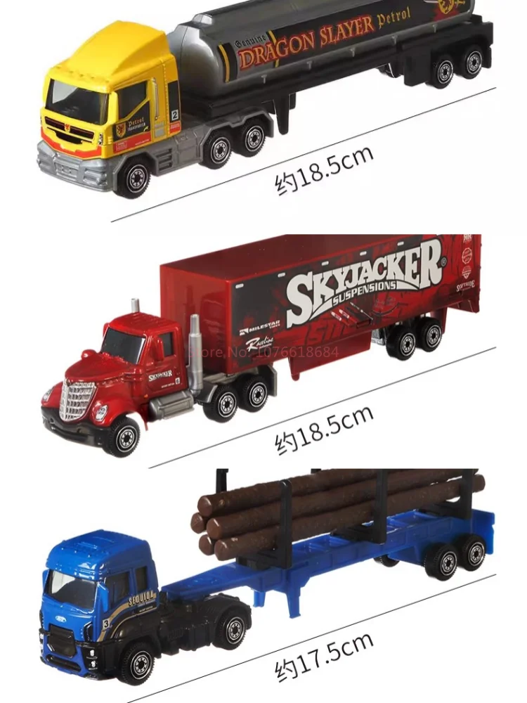 متوفر في صندوق الثقاب مجموعة الذكرى السبعين Hpc03 أسطول النقل/1972 مجموعة Ford.Bronco محاكاة سبيكة #6