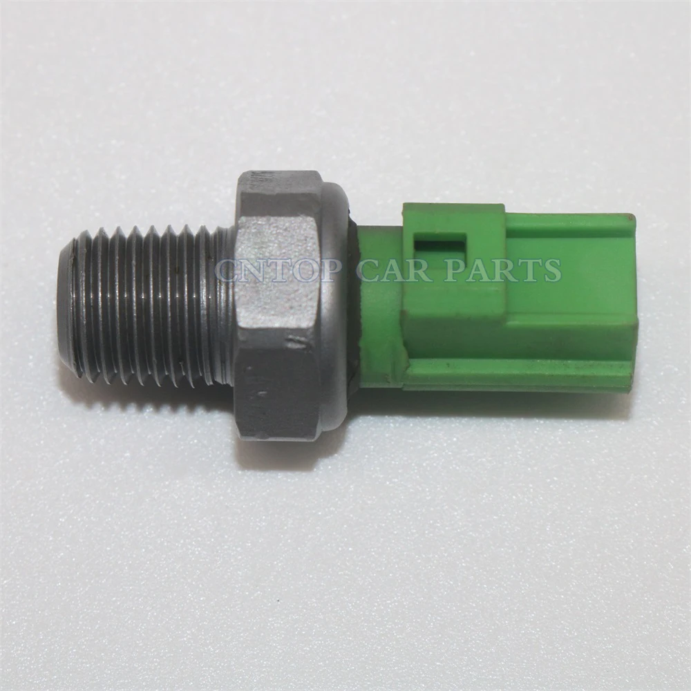 

3M51-9278-AB 3M51-9278-AA Oil Pressure Sensor Switch for Mazda Volvo Ford Land Rover 1S7A-9278-AA