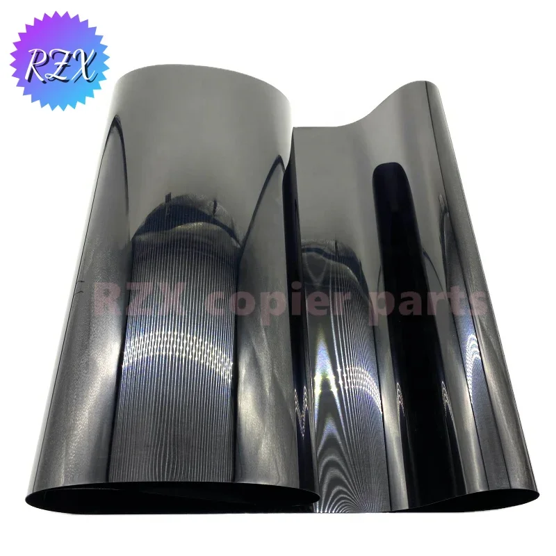 

A1RF506000 High Quality IBT Belt Transfer Belt For Konica Minolta Bizhub Press C8000 C1085 C1100 C6085 Copier Printer Parts