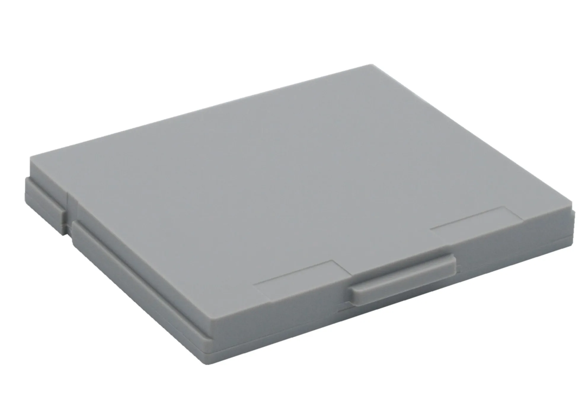 Batería de 2300 mAh para escáner de códigos de barras Casio IT10