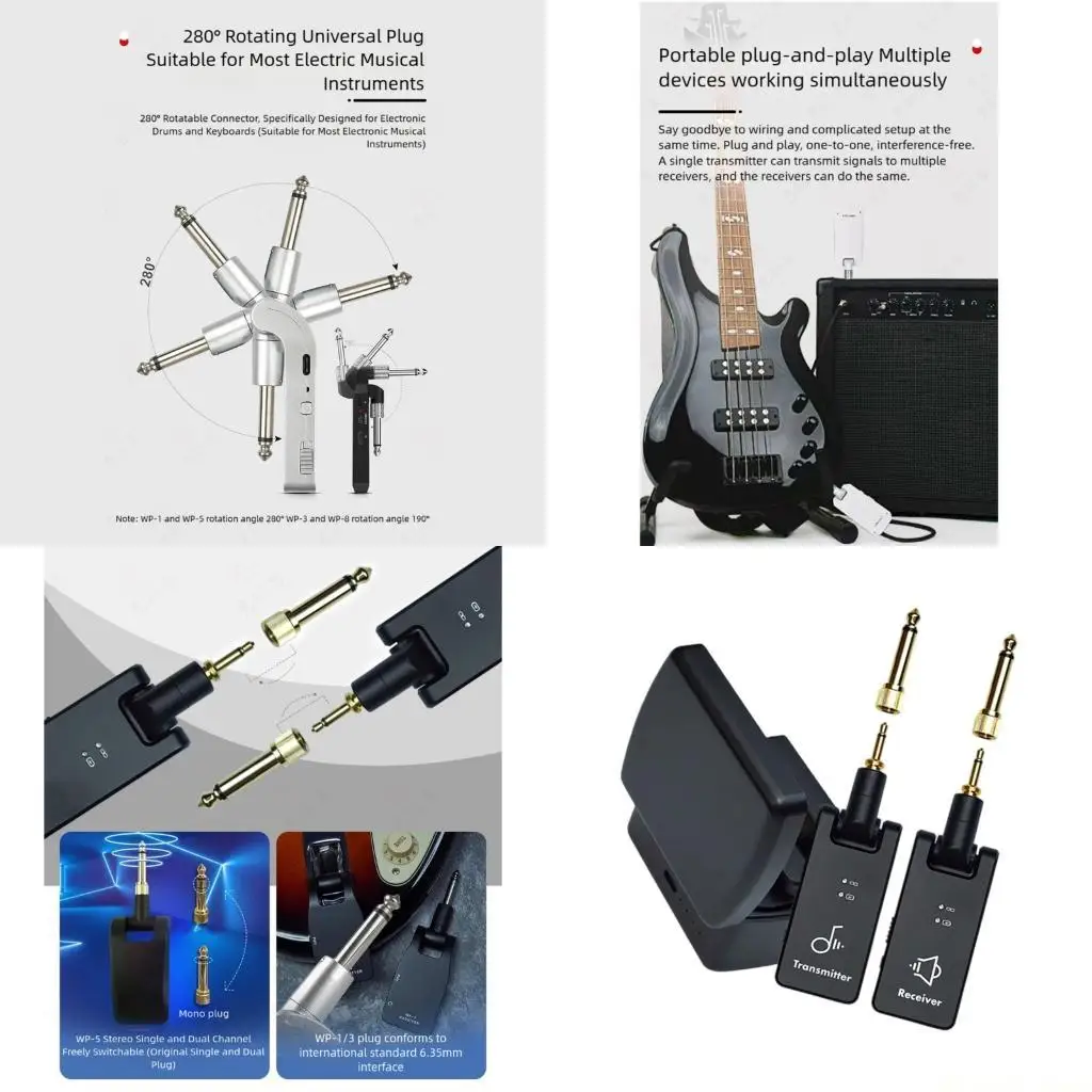 

31BE Согласованный процессор радиоиндикации для электрооборудования с радиусом действия 30 метров и вращающейся головкой на 190