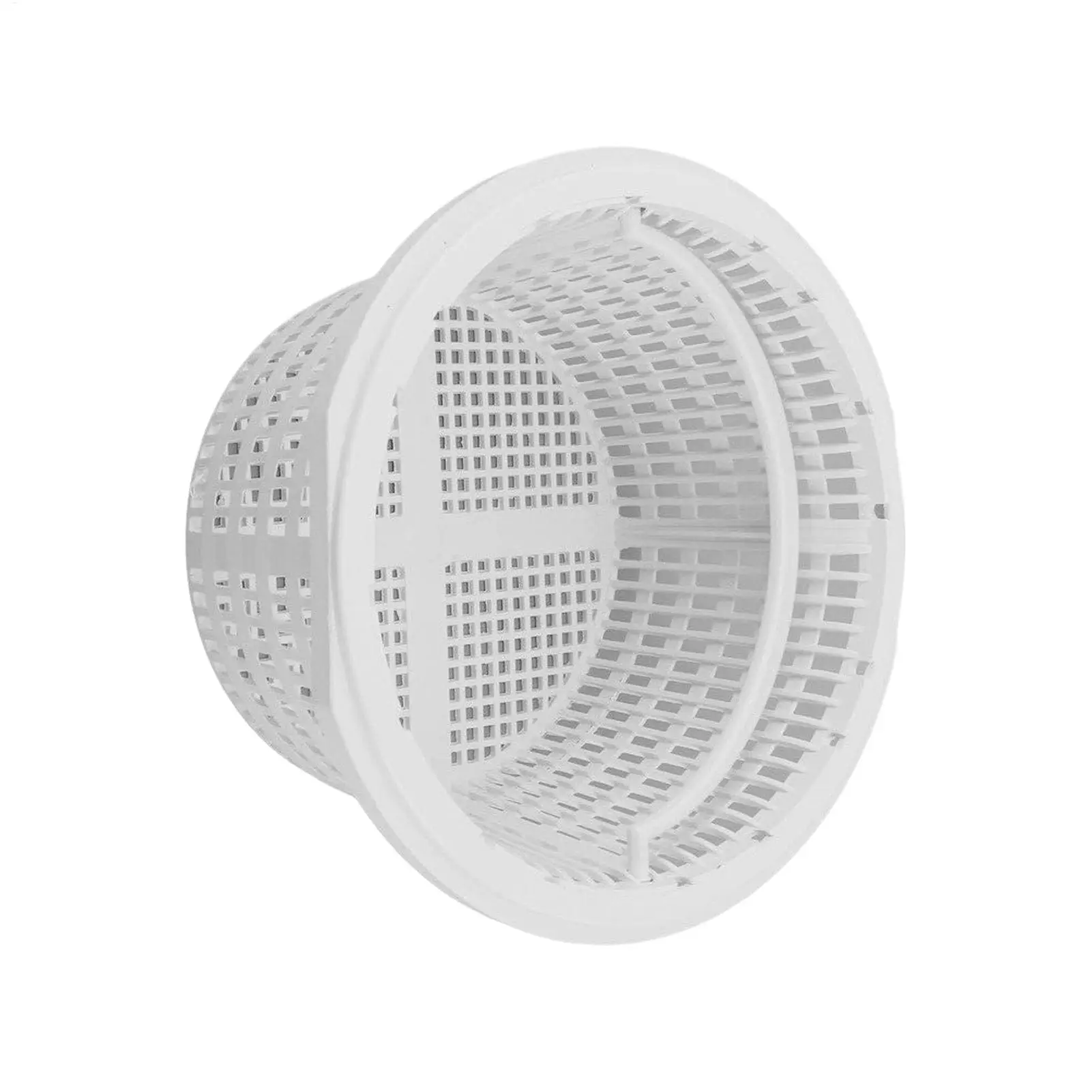 Thumbnail 3 - #13 Best Rated Pool Nets to Buy in 2026