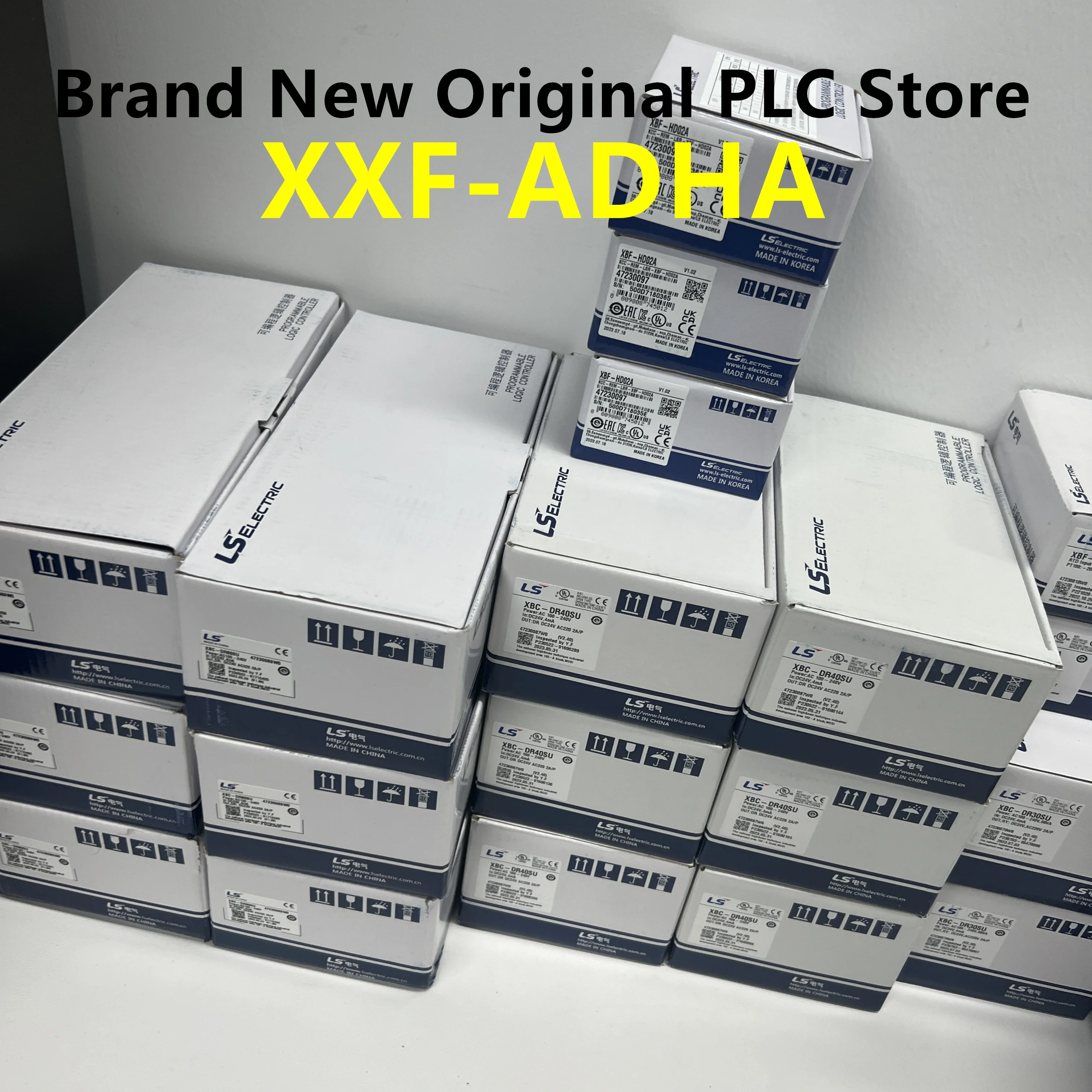 

XXF-ADHA ，Contact human customer service