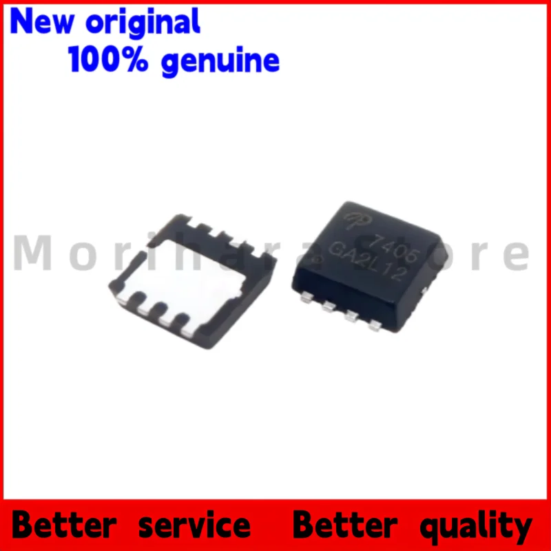 10PCS/100% Brand Ne…