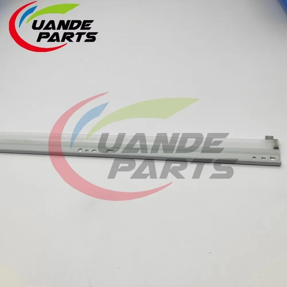 

5pcs Drum Cleaning Blade is be for Konica C458 C558 C658 C226 C256 C266 C227 C287 C258 C308 C368 C224 C284 C364 C454 C554