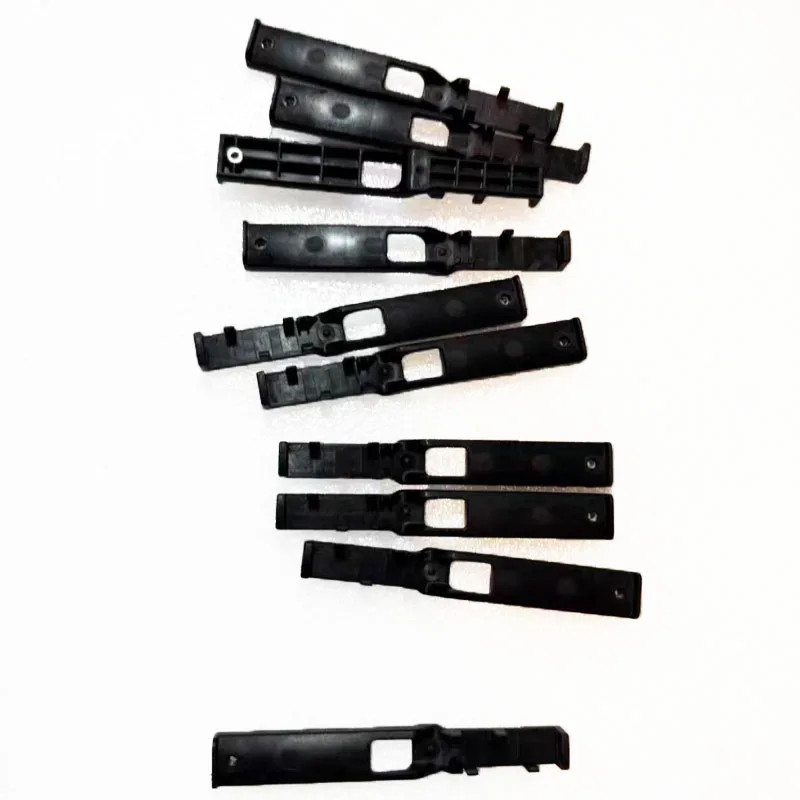 New T50 T40 T60 In-Position Detector Bracket For DJI Agras Agriculture Drone Parts Plant Protection Drone Parts