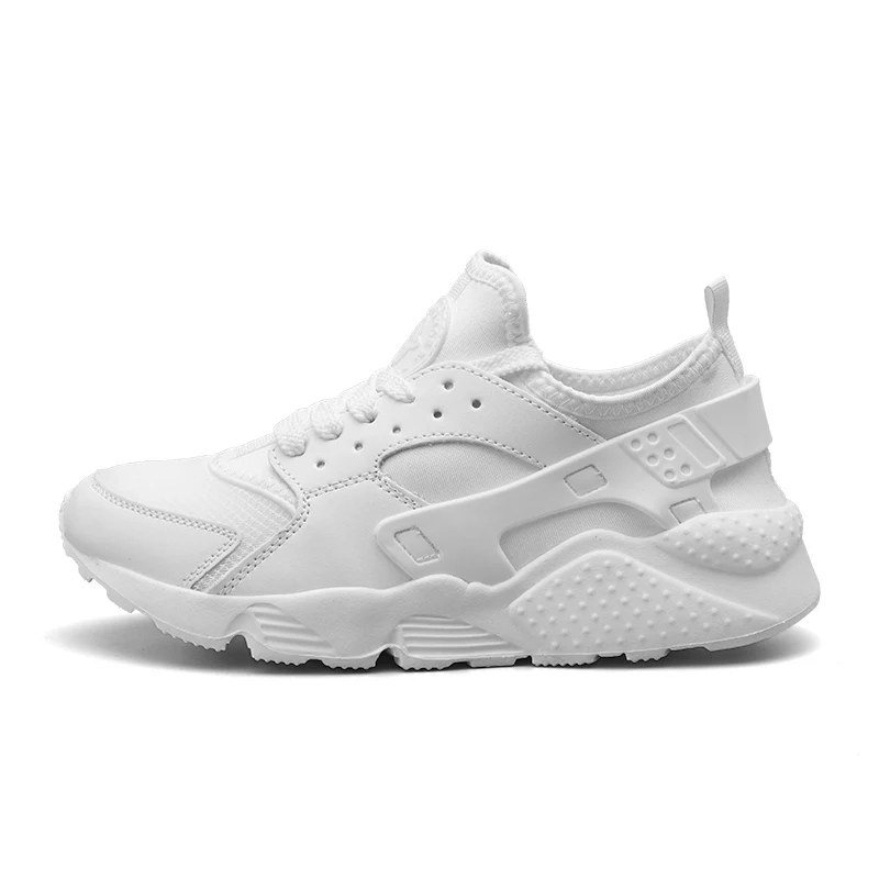 

Профессиональная велосипедная обувь для верховой езды, новая модная унисекс четырехсезонная противоскользящая износостойкая дышащая удобная велосипедная обувь