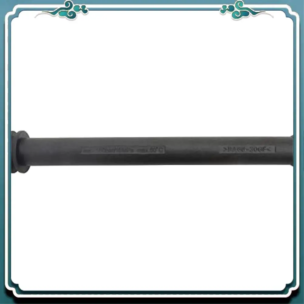 A67K-Replacement Pressure Washer Spray Wand Nozzle, With Variable Wand And Turbo Wand, For Michelin Electric Pressure Washers