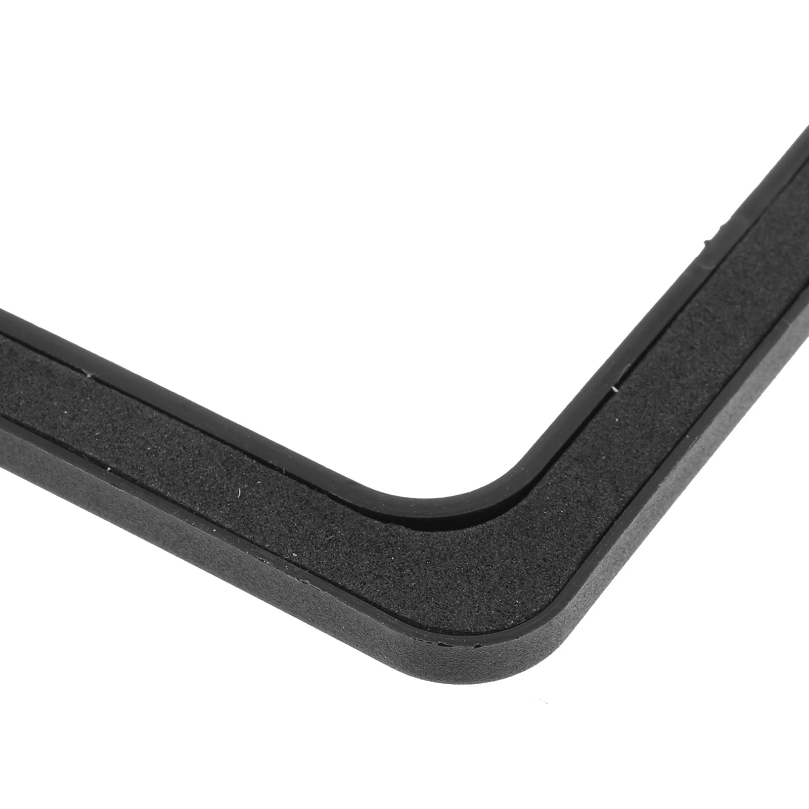 

3Pcs Fish Feeder Rings Professional Aquarium Circle Suction Cup Wall Attachment Durable Material Professional Fish Feeder Ring