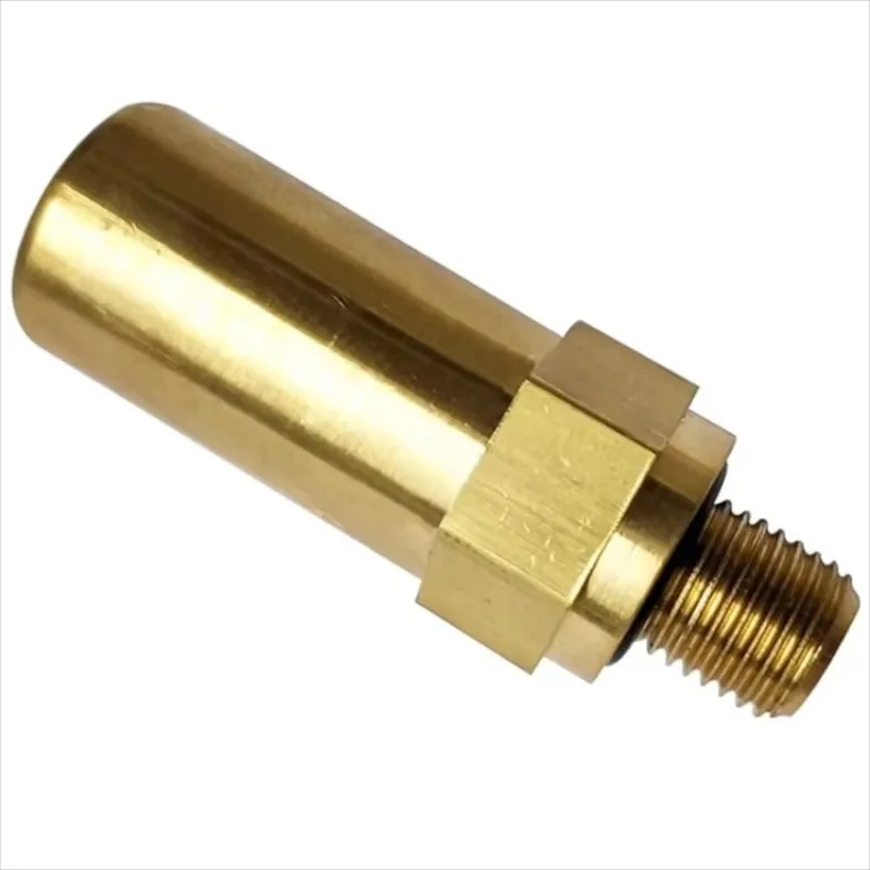 Pressure Release Valve 66-7392 667392 for Thermo King SMX SL SLE LND SBI SBII
