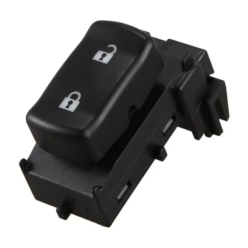 New Power Door Lock Switch Central Locking Switch For UPLANDER 2005 2006 2007 2008 2009 10315842
