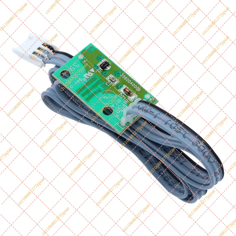 ESAM4200S/2600/2200 Garage Door Opener Lift Motor Replacement Kit