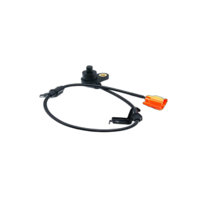 jyw1 for Best Selling 57470-S0K-A53 Honda Auto Parts Rear Right/ABS Wheel Speed Sensor