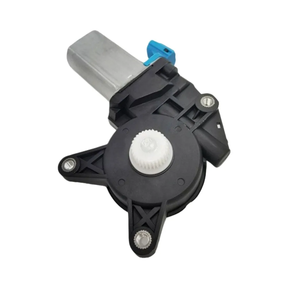 Front Right Power Window Motor 96475129 For Chevrolet For Lacetti For Optra For Buick For Excelle 2004‑2016 Replacement Parts