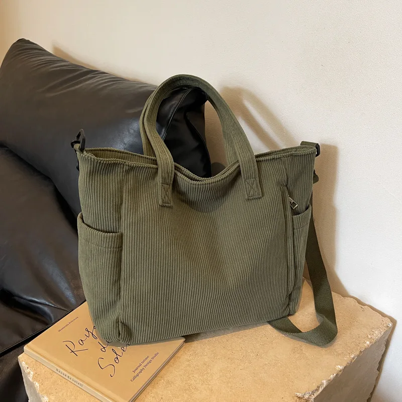 nova-bolsa-de-ombro-em-corduroy-para-mulheres-grande-capacidade-bolsa-para-trabalho-faculdade-e-uso-diario-bolsa-transversal