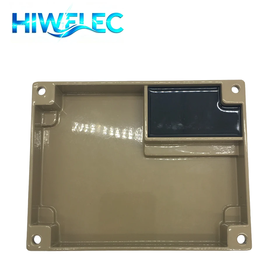 Speed Controller 3044196 Engine Governor Electronic Circuit Board Regulator Generator Control Unit