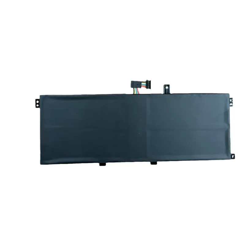 L21L4PG1 for Lenovo TP00137A L13 Yoga Gen 3 L21D4PG1 Laptop Battery 0 Cycle High Capacity Replacement Bateria Grade A Cell