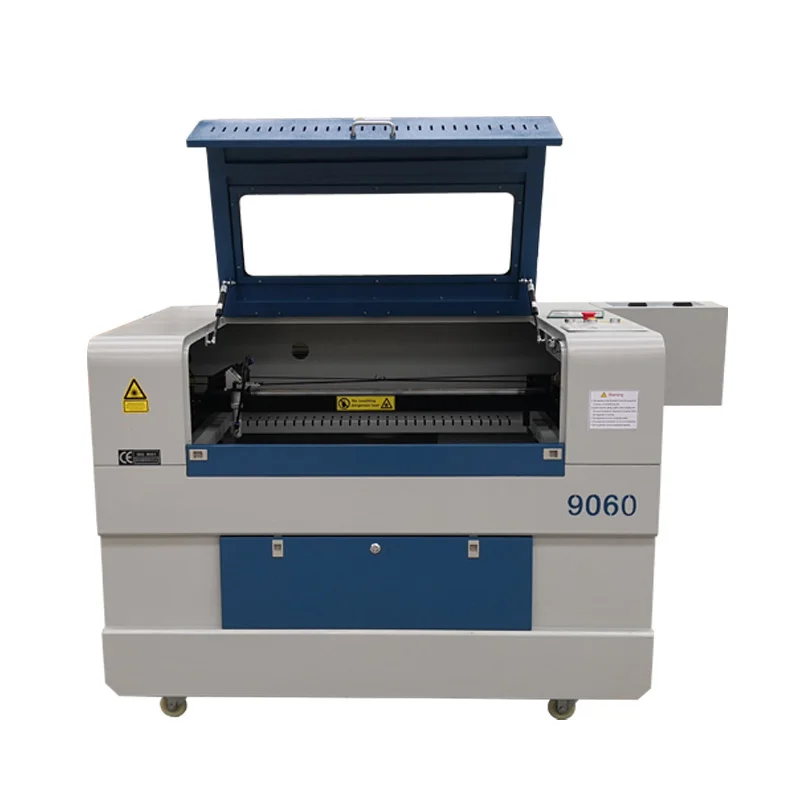 JNKEVO 6090 Diode Laser Cutting RF Co2 Mini Laser Engraving Machines Stone DST Metal Wood 3D Portable For Acrylic Rotary