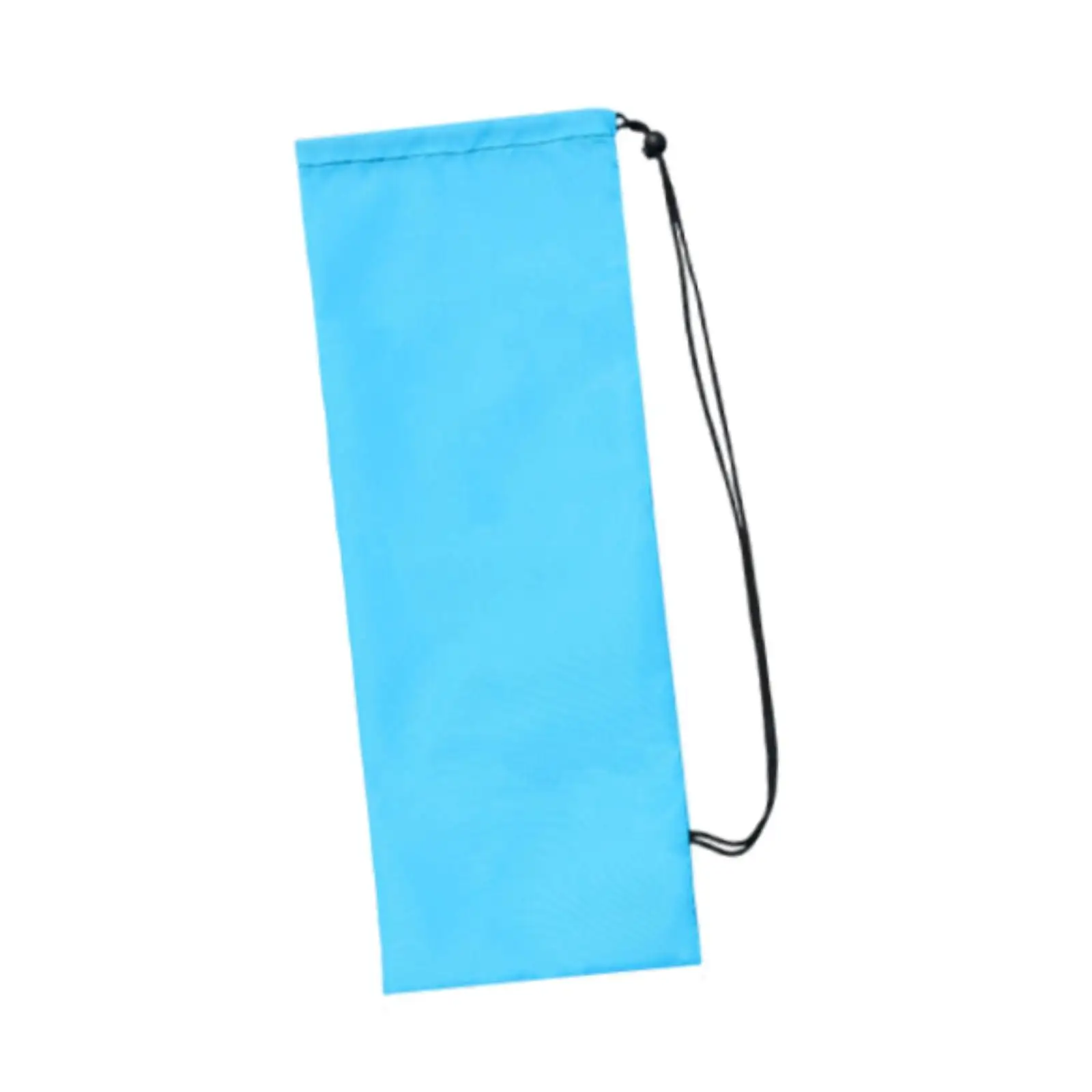 bolsa-para-raquete-de-badminton-bolsa-de-ombro-com-alca-para-transporte-de-bolas-capa-protetora-contra-poeira-para-mulheres-e-homens-presente-profissional-para-iniciantes