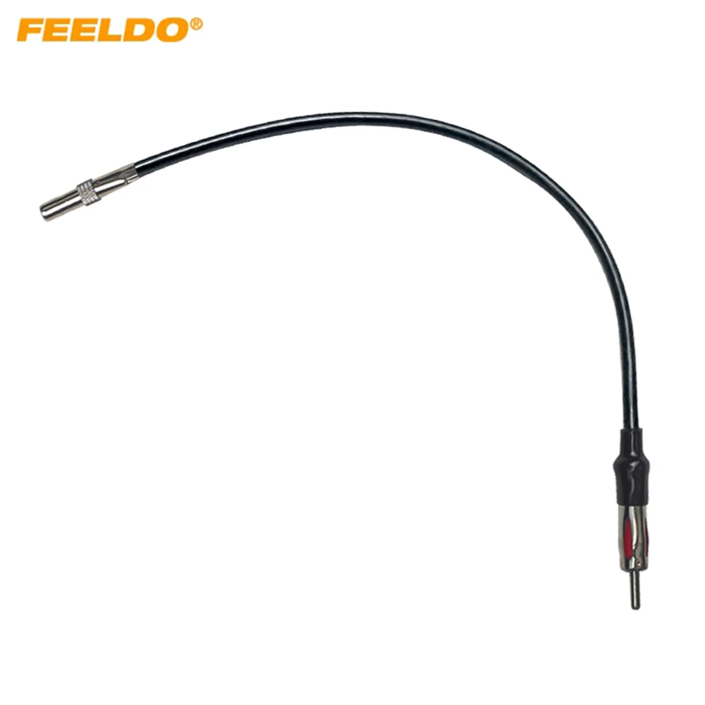 Motors Radio Stereo… - image