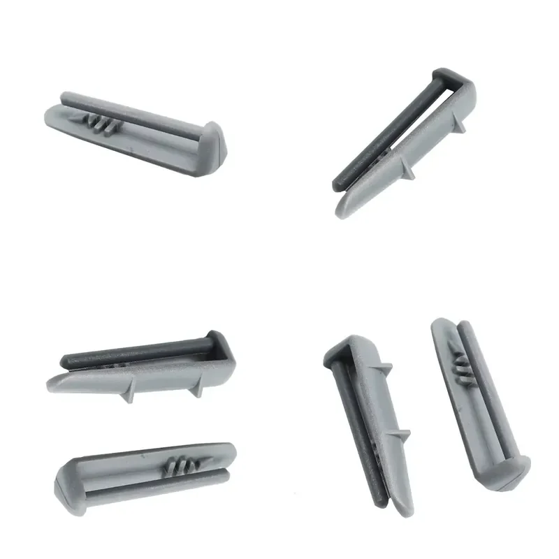 Washing Machine Accessories Laundry Equipment Clips for Household Appliances