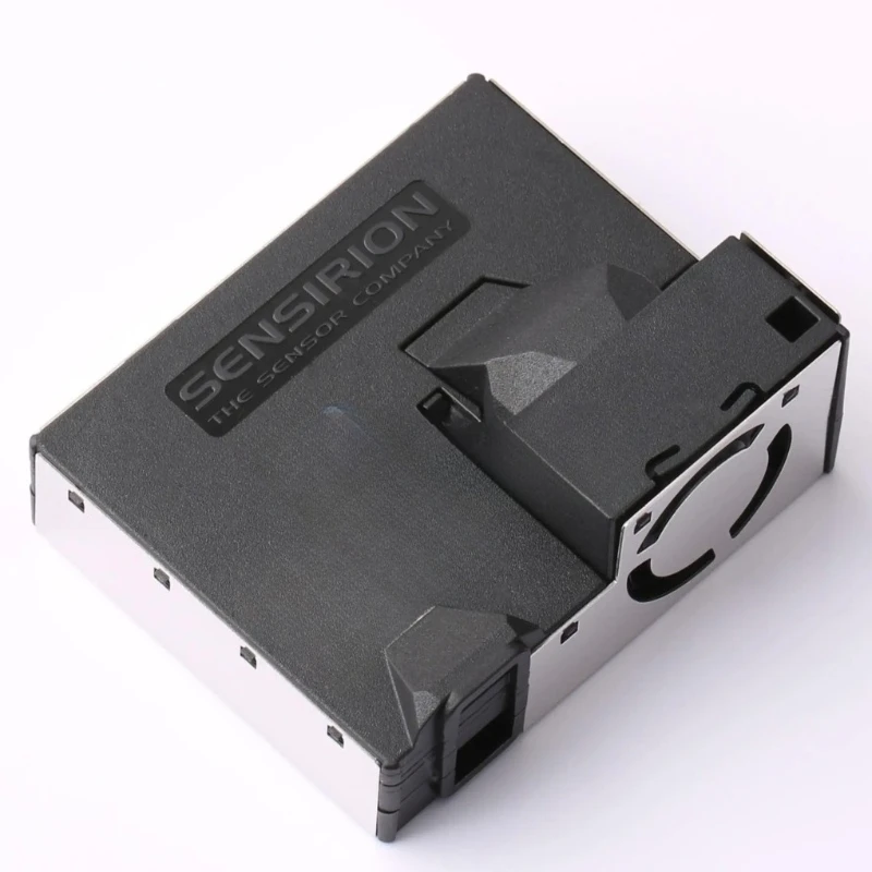 

SEN54-SDN-T SEN54-SDN Датчик газа SEN54 Новый оригинал