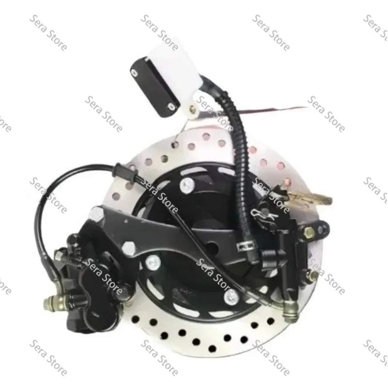 kit-de-freno-de-disco-trasero-para-motocicleta-11-cm-13-cm-piezas-de-repuesto-para-el-buje-de-freno-interior-compatible-con-motocicletas-de-calle-y-todoterreno-herramientas-para-la-reparacion-de-frenos