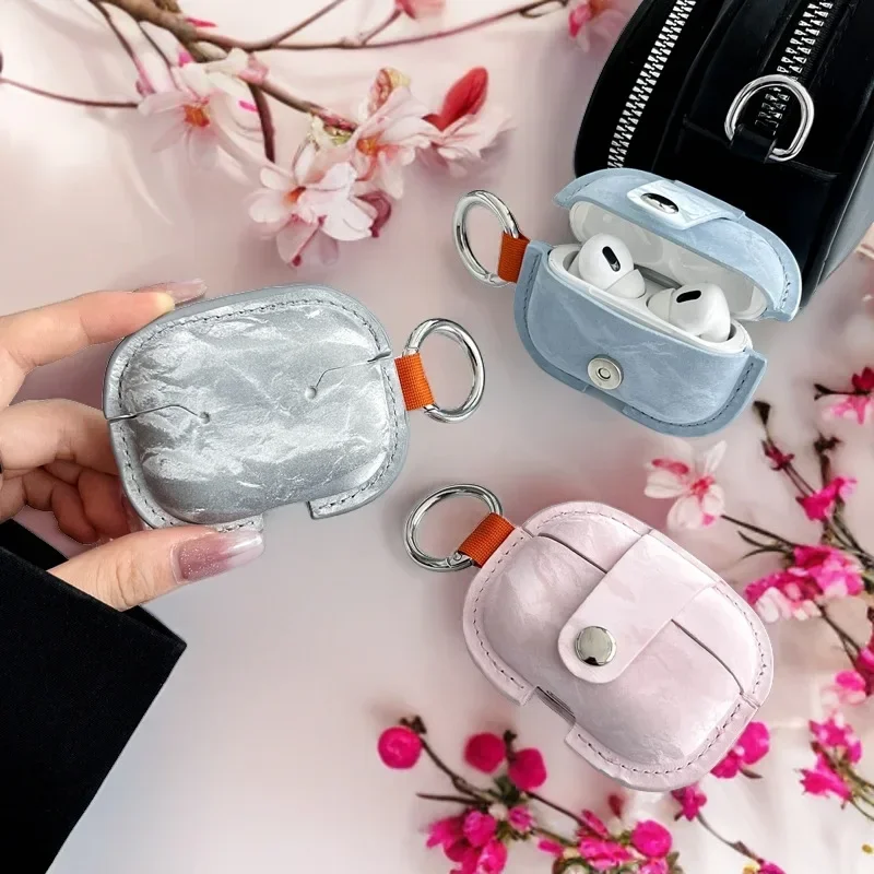 For Airpods Pro 2 C… - image