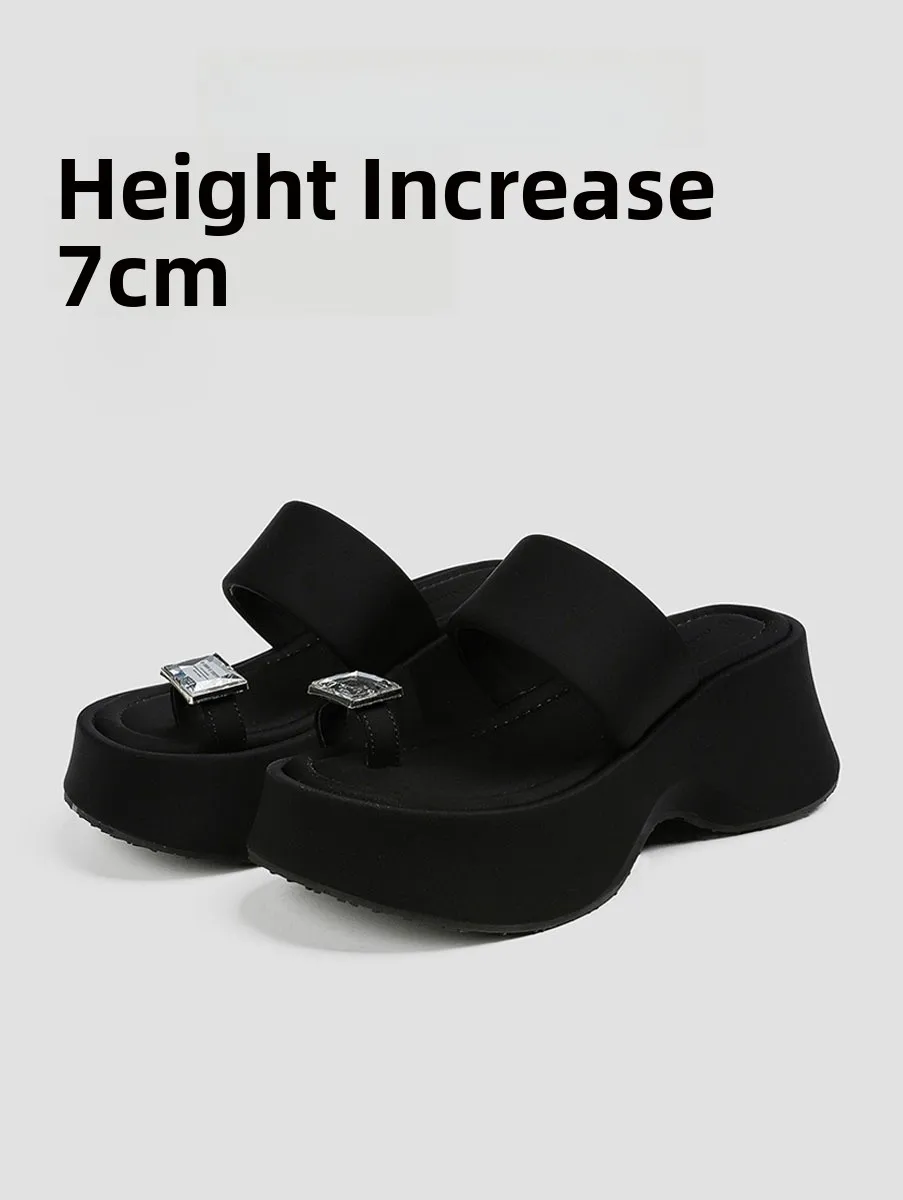 sandali-estivi-da-donna-con-tacco-spesso-aumento-di-7-cm-con-strass-punta-chiusa-per-esterni-misura-piccola-scarpe-con-tacco-grosso-interno-in-pelle