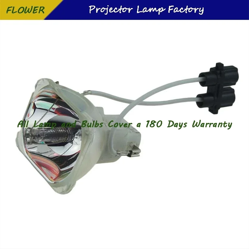 TLPLW3 High Quality Projector Bare Lamp For TOSHIBA TDP T98/TDP-T90/TDP-T80/TDP-T98/TDP-T91/TDP-TW90/TDP-TW91/TDP-T91M/TLP-T80