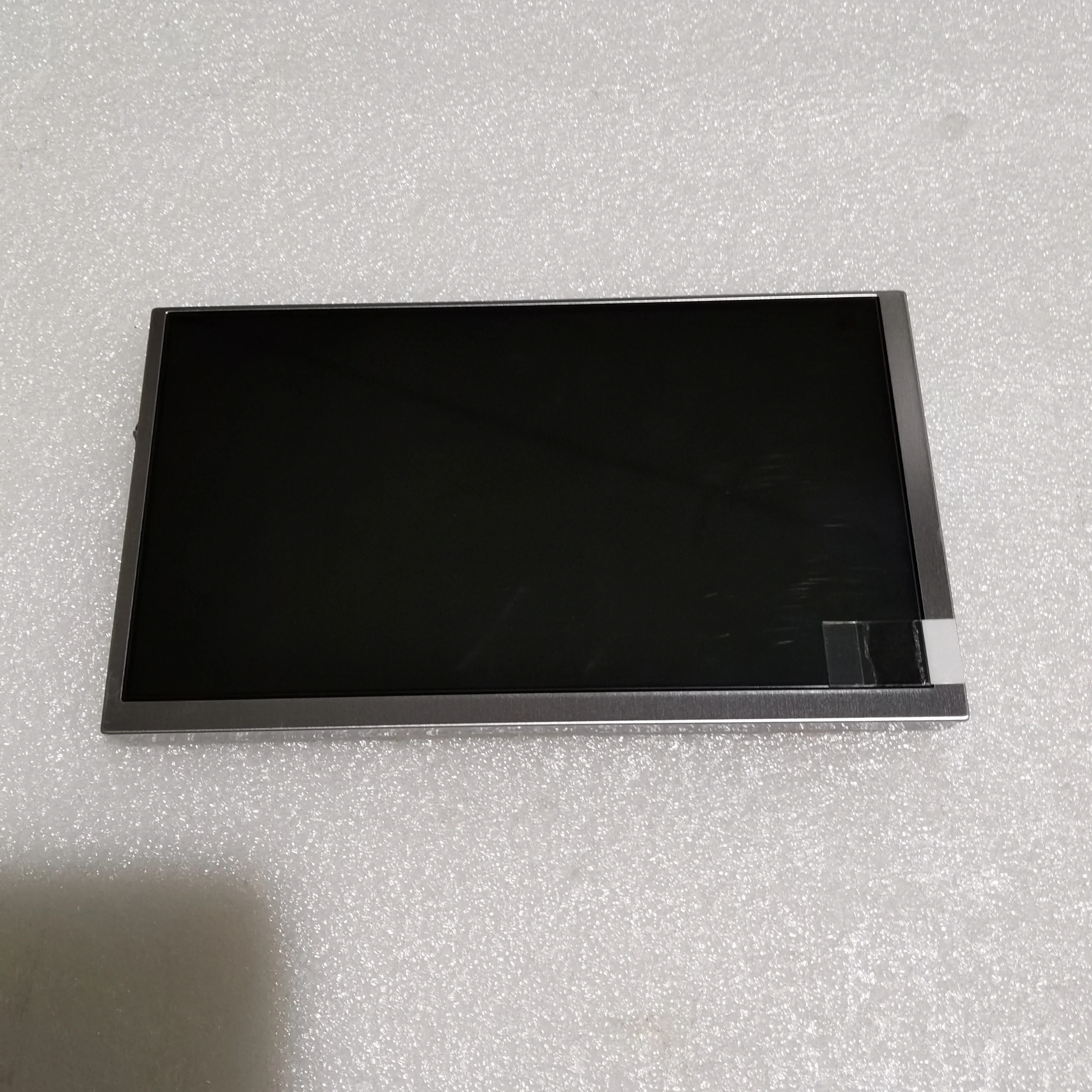 

PW065XS1(LF) LCD Screen Display Panel