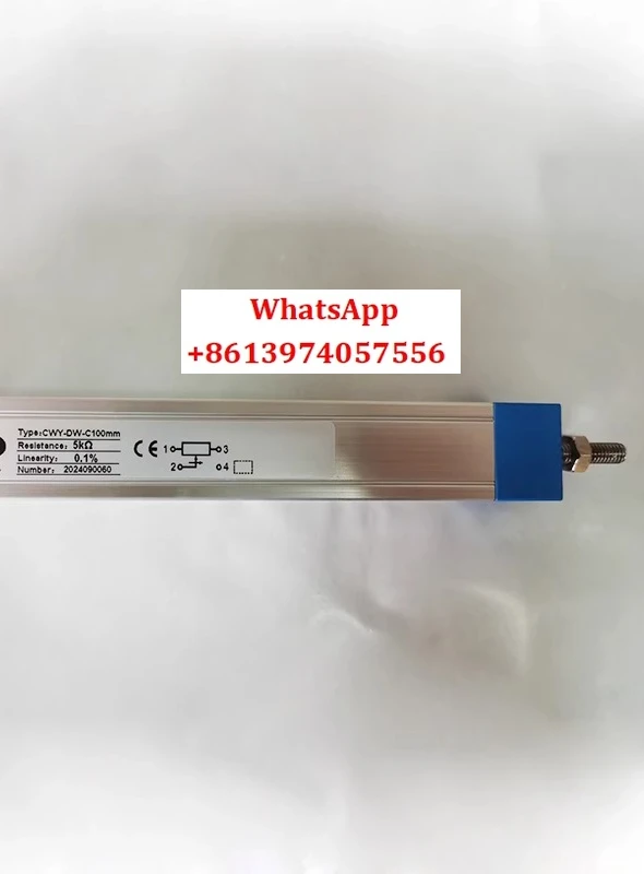 Ningbo Beilun Push-…